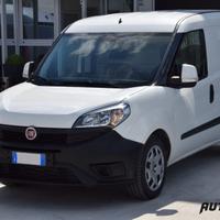 FIAT Doblo 1.6MJT 120CV