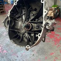 CAMBIO MANUALE HONDA CIVIC 1.5 BENZINA L15BA