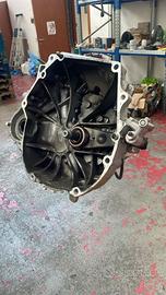 CAMBIO MANUALE HONDA CIVIC 1.5 BENZINA L15BA