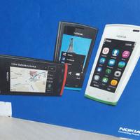 smartphone cellulare nokia 3 cover /samsung pocket