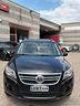 volkswagen-tiguan-1-4-tsi-4motion-sport-style