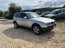 bmw-x3-3-0d-cat-futura
