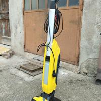 Lavapavimenti Karcher