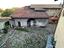 Immagine 27
