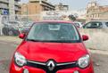 Renault Twingo 1.0 70cv
