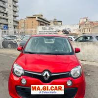 Renault Twingo 1.0 70cv