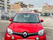 Renault Twingo 1.0 70cv