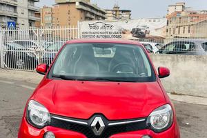 Renault Twingo 1.0 70cv
