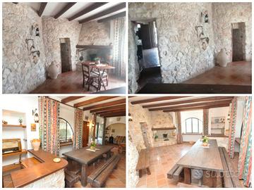Torre suda, a pochi km da Gallipoli, disponibile