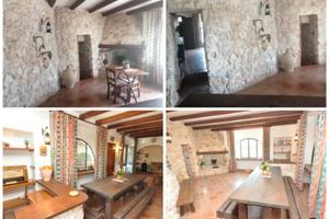 Torre suda, a pochi km da Gallipoli, disponibile