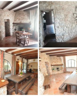 Torre suda, a pochi km da Gallipoli, disponibile