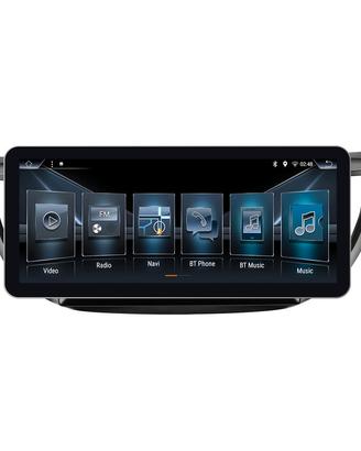 Autoradio Honda CR-V CARPLAY GPS