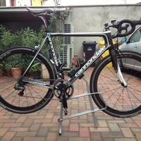 Cannondale supersix evo