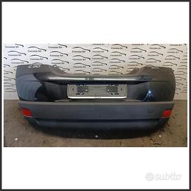 Paraurti Posteriore VOLVO C30 39876647