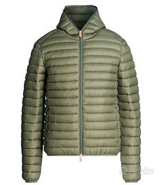 Giubbino 100gr SAVE THE DUCK