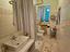 Immagine 28