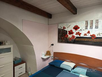 Appartamento vicino al conservatorio