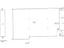 Immagine 15