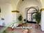 Immagine 23