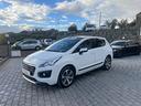 peugeot-3008-bluehdi-120-s-s-allure