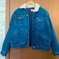 Giubbotto imbottito donna - Wrangler