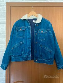 Giubbotto imbottito donna - Wrangler
