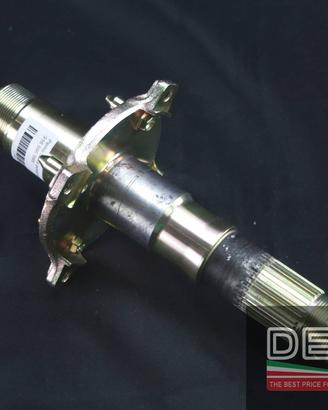 Perno ruota posteriore Ducati 748 916 996 998