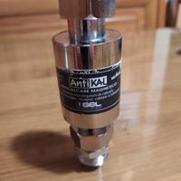 anticalcare magnetico medium anti kal marca GEL