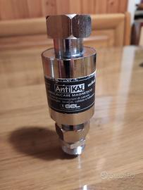 anticalcare magnetico medium anti kal marca GEL