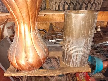 Letti fine 800 primi 900