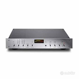 Burmester-Pre Phono-Phono Preamp 100