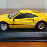 Ferrari 308 GTB