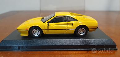 Ferrari 308 GTB