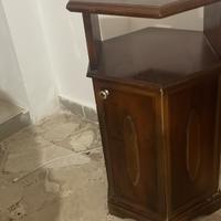 Mobili articoli arredamento