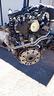 motore-opel-meriva-1-3-cdti-codice-z13dtj-km-11400