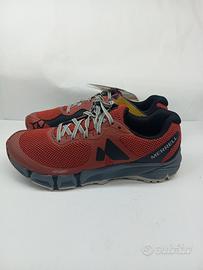 Merrell Agility Charge Flex 