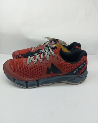 Merrell Agility Charge Flex 