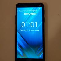 Smartphone Brondi Amico S