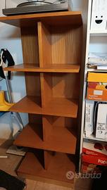 libreria 