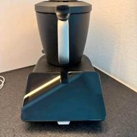 Robot da cucina Bimby TM7