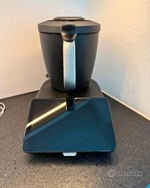 Robot da cucina Bimby TM7