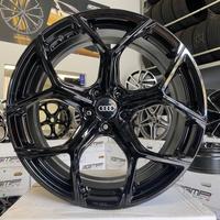 Cerchi Audi raggio 21 NUOVI cod.83214