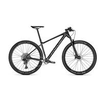 Bici focus raven 8.6 carbon