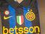 Immagine 2