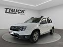 dacia-duster-i-duster-1-5-dci-brave-4x2-s-u93284
