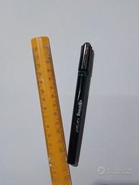 Penna china Rotring Variant  0.8