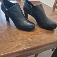 scarpa da donna GEOX