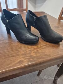 scarpa da donna GEOX