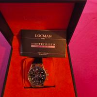orologio locman montecristo moon