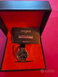 orologio locman montecristo moon